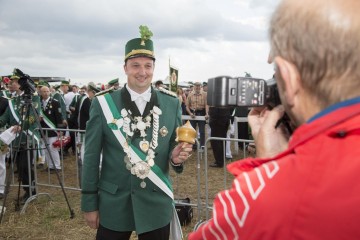 K1600 KSF160904 1699