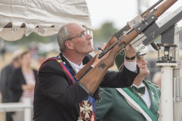 K1600 KSF160904 1700