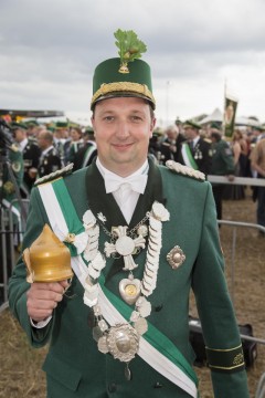 K1600 KSF160904 1701