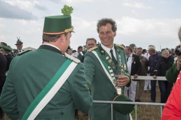 K1600 KSF160904 1702