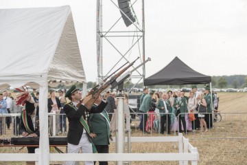 K1600 KSF160904 1703