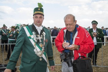 K1600 KSF160904 1704