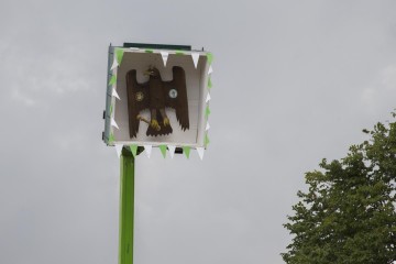 K1600 KSF160904 1705