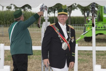 K1600 KSF160904 1706