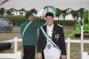 K1600 KSF160904 1707