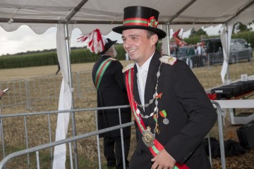 K1600 KSF160904 1708