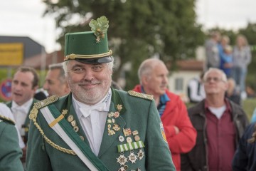 K1600 KSF160904 1709