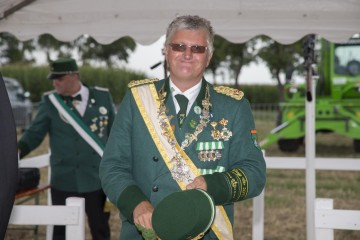 K1600 KSF160904 1710