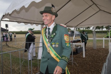 K1600 KSF160904 1711