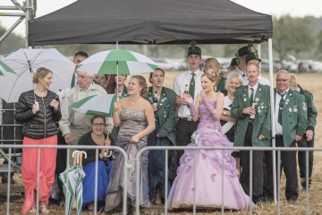 K1600 KSF160904 1712