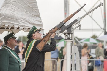 K1600 KSF160904 1713