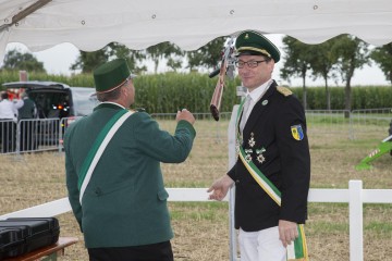 K1600 KSF160904 1714