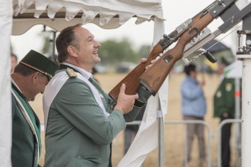 K1600 KSF160904 1715