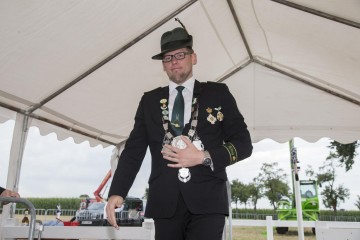 K1600 KSF160904 1716