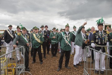 K1600 KSF160904 1717