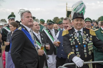 K1600 KSF160904 1718