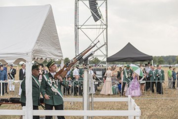 K1600 KSF160904 1719