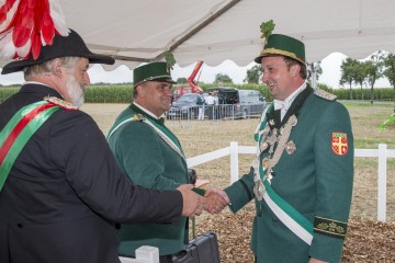 K1600 KSF160904 1720