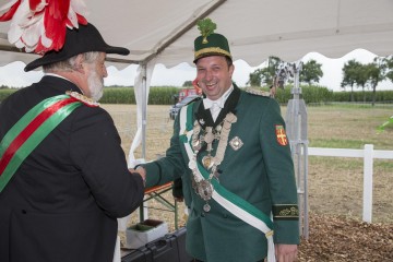 K1600 KSF160904 1721