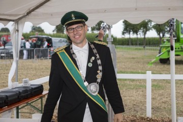 K1600 KSF160904 1722