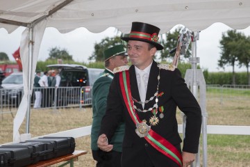 K1600 KSF160904 1723