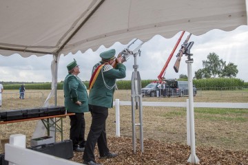 K1600 KSF160904 1724