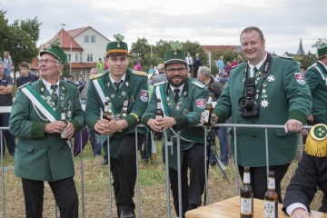 K1600 KSF160904 1725