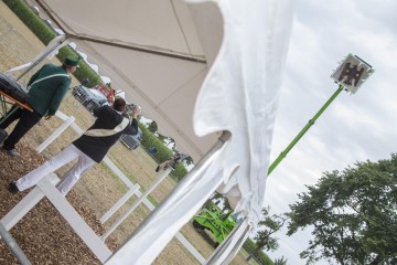 K1600 KSF160904 1726