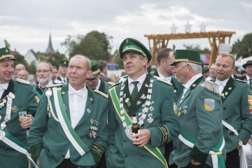 K1600 KSF160904 1727