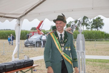 K1600 KSF160904 1728