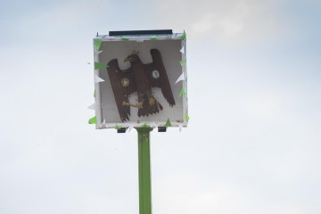 K1600 KSF160904 1729