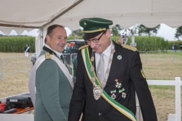 K1600 KSF160904 1730