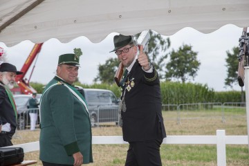 K1600 KSF160904 1731