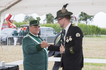 K1600 KSF160904 1732