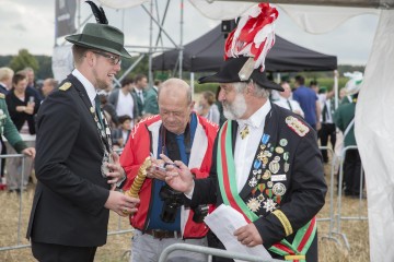 K1600 KSF160904 1733