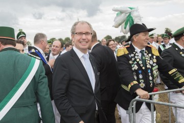 K1600 KSF160904 1734