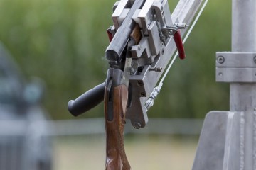 K1600 KSF160904 1735