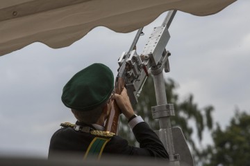 K1600 KSF160904 1736