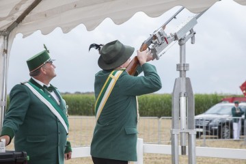 K1600 KSF160904 1737