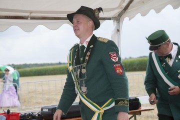 K1600 KSF160904 1738