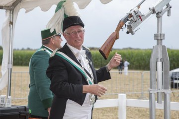 K1600 KSF160904 1739