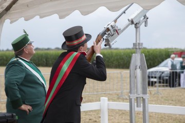 K1600 KSF160904 1740