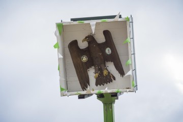 K1600 KSF160904 1742