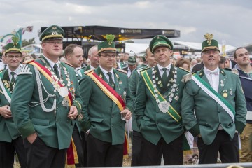 K1600 KSF160904 1743