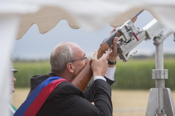 K1600 KSF160904 1744