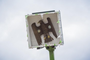 K1600 KSF160904 1745