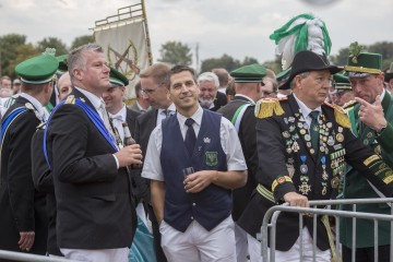 K1600 KSF160904 1746