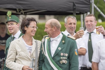 K1600 KSF160904 1747