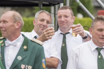 K1600 KSF160904 1748