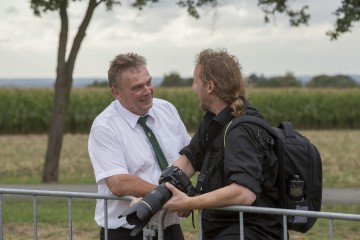 K1600 KSF160904 1749